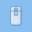 nijmegenwaterontharder.com favicon