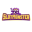 nl-slotmonster.net favicon
