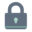 no-verification-casinos.org favicon