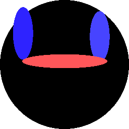 noot.xyz favicon