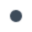 nordivatours.com favicon