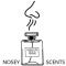 noseyscents.eu favicon