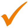 novatrend.ch favicon