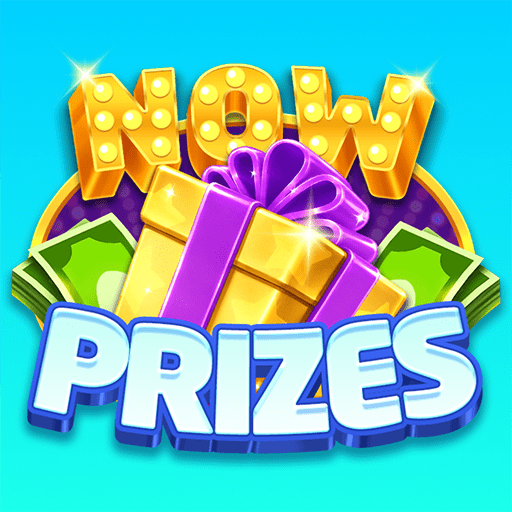 nowprizes.com favicon