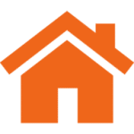 nowweremoving.co.uk favicon