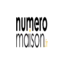 numero-maison.fr favicon