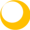 nurixbookpublishers.com favicon