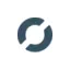 oeens.dk favicon