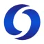 ogaming.se favicon