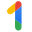 one.google.com favicon