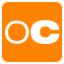 onlinecars.at favicon