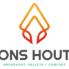 onshout.nl favicon