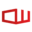 oostwestbouw.nl favicon