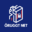 oruggtnet.is favicon