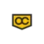 outsiderclub.com favicon
