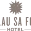 palausafont.com favicon
