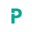 papado.ch favicon