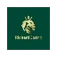 paperclipsmagazine.com favicon