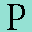 paperpapa.at favicon