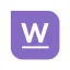 paperwritings.com favicon