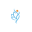 Parikarindia favicon