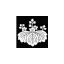 paulownia.dk favicon