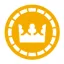 paymill.de favicon