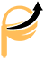 payslips-plus.co.uk favicon