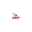 peluqueriasoniaeden.com favicon