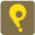 penana.com favicon