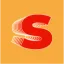 petitsauvage.fr favicon
