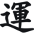 pfchangs.com favicon