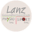 physio-lanz.de favicon