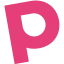 picment.dk favicon