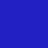poetic.com favicon