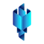 pointeurlaser.com favicon