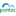 pontec.com favicon