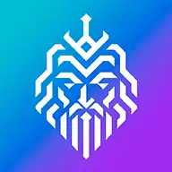 poseidonsurfacademy.com favicon