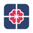 potico.sg favicon