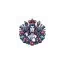 powbet.pro favicon
