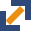 ppedv.de favicon