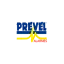 prevel.pt favicon