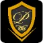 primelimo.com favicon