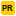 primoregistrations.co.uk favicon