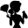 pristinepassion.co.uk favicon