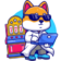 professorwins-casino.com favicon