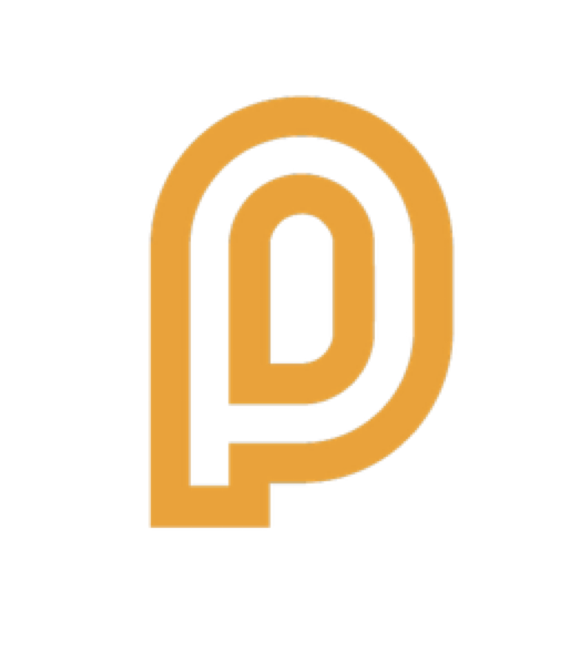 propedcapital.com favicon