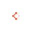 prox.agency favicon