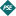 Pse favicon