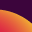 pulsecard.co.uk favicon